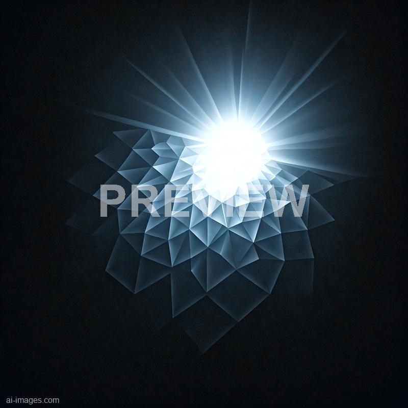 5134 - dark-geometric-patterns-merging-with-bright-light-cre_250421144257_Filename Text 2_04564_Filename Text 3